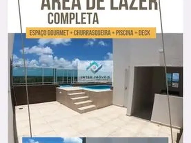 Imagem 9: .