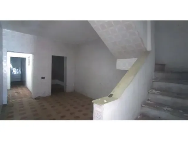 Imagem: Casa À Venda, Bairro Centro, com 115,20M²