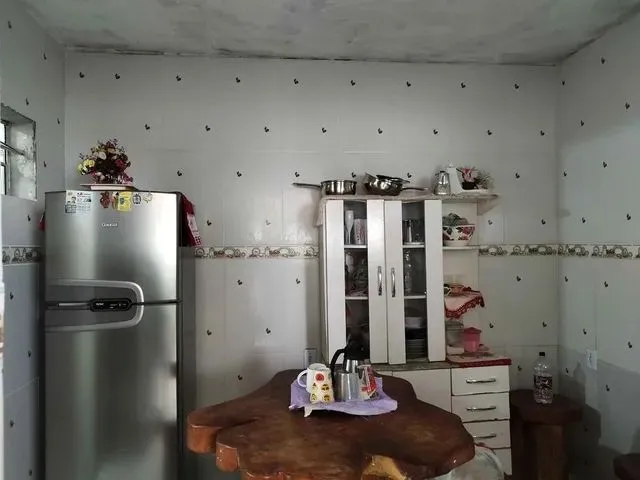 Imagem 3: Casa 2/4 - São Benedito