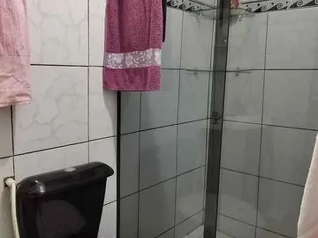 Imagem 2: Casa 2/4 - São Benedito