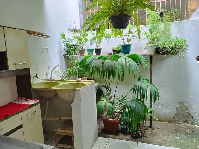 Imagem 4: Casa 2/4 - São Benedito