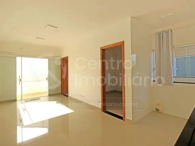 Imagem: Apartamento com 1 Quartos em Peruíbe, no