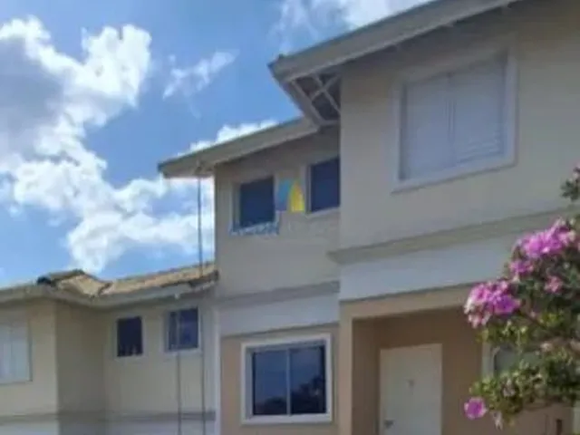 Imagem: Casa de Condominio em Taboão - Jardim Borborema