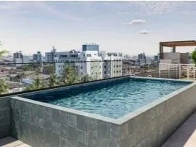 Imagem 8: Apartamento À Venda no Bairro Intermares - Cabedelo/Pb
