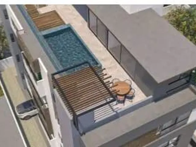 Imagem 7: Apartamento À Venda no Bairro Intermares - Cabedelo/Pb