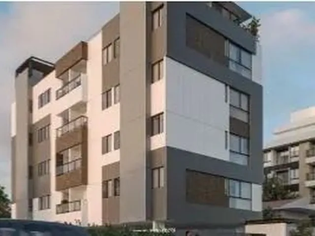 Imagem 14: Apartamento À Venda no Bairro Intermares - Cabedelo/Pb