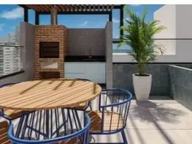 Imagem 11: Apartamento À Venda no Bairro Intermares - Cabedelo/Pb