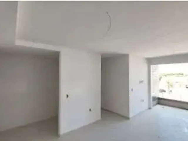 Imagem 9: Apartamento À Venda no Bairro Intermares - Cabedelo/Pb