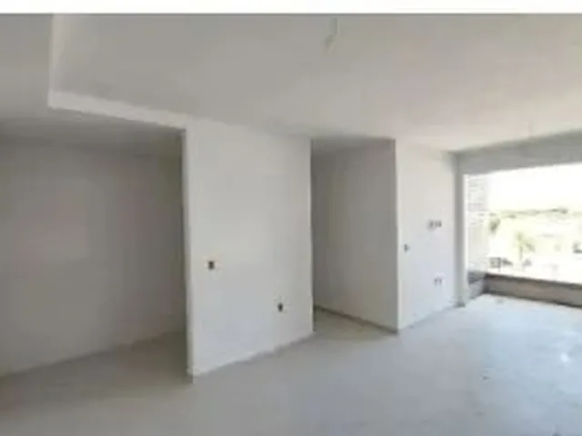 Imagem 13: Apartamento À Venda no Bairro Intermares - Cabedelo/Pb
