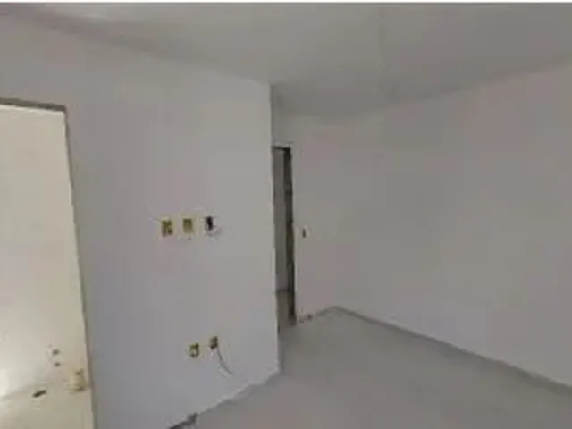 Imagem 5: Apartamento À Venda no Bairro Intermares - Cabedelo/Pb