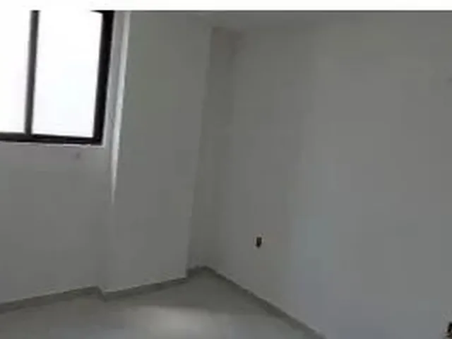 Imagem 15: Apartamento À Venda no Bairro Intermares - Cabedelo/Pb