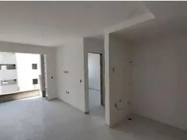 Imagem 4: Apartamento À Venda no Bairro Intermares - Cabedelo/Pb