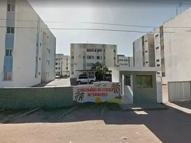 Imagem: Apartamento À Venda no Bairro Portal do