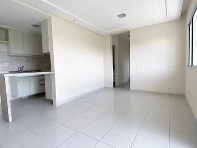 Imagem 10: Apartamento Praças Teserva 3 Quartos com Suíte