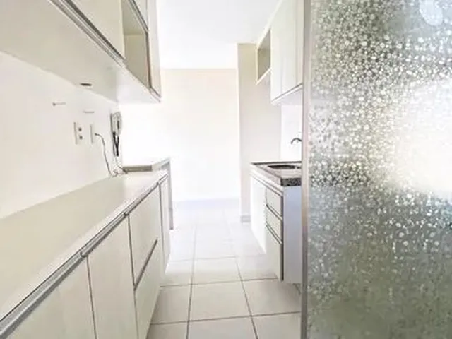 Imagem 6: Apartamento Praças Teserva 3 Quartos com Suíte