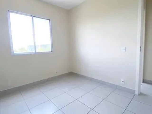 Imagem 9: Apartamento Praças Teserva 3 Quartos com Suíte