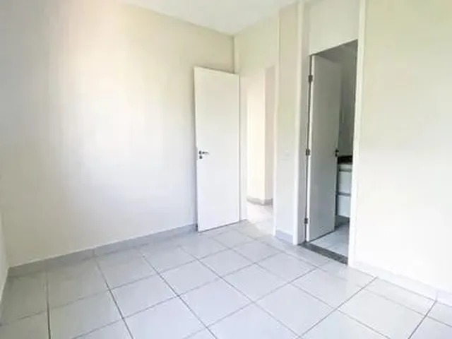 Imagem 3: Apartamento Praças Teserva 3 Quartos com Suíte