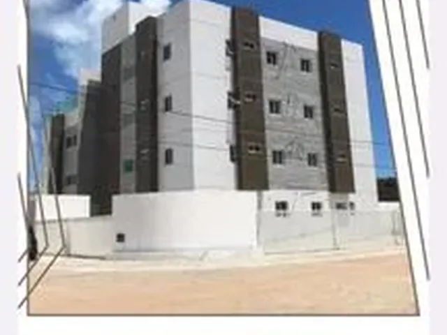 Imagem 4: .