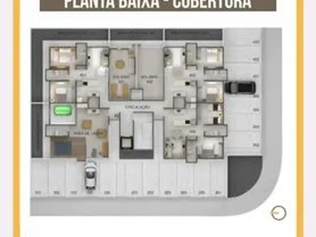 Imagem 6: .