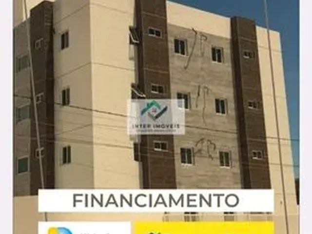 Imagem 9: .