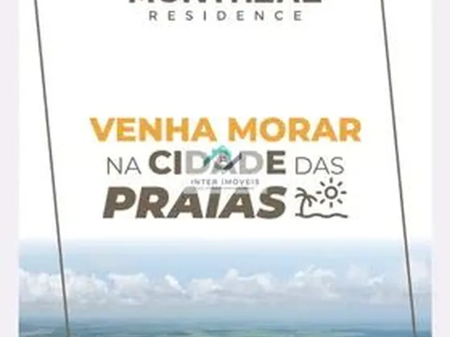 Imagem 16: .