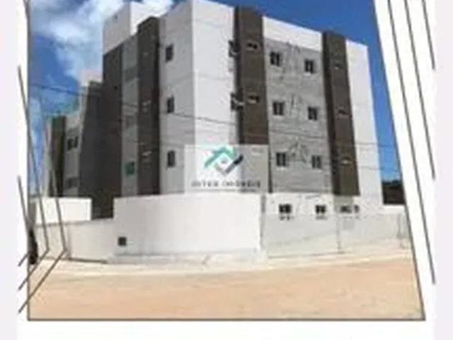 Imagem 7: .