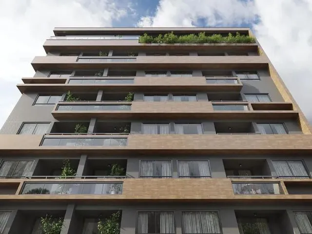 Imagem: Apartamento À Venda no Bairro Intermares