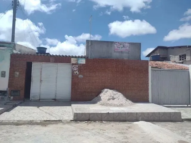Imagem: Casa no Colinas do Sul 1