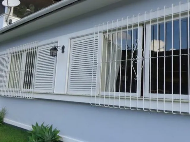 Imagem: Ótima Residência no Centro, com Grande
