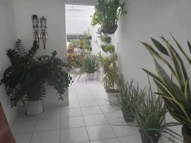 Imagem 11: Casa Avenda na Folha 20 Nova Maraba