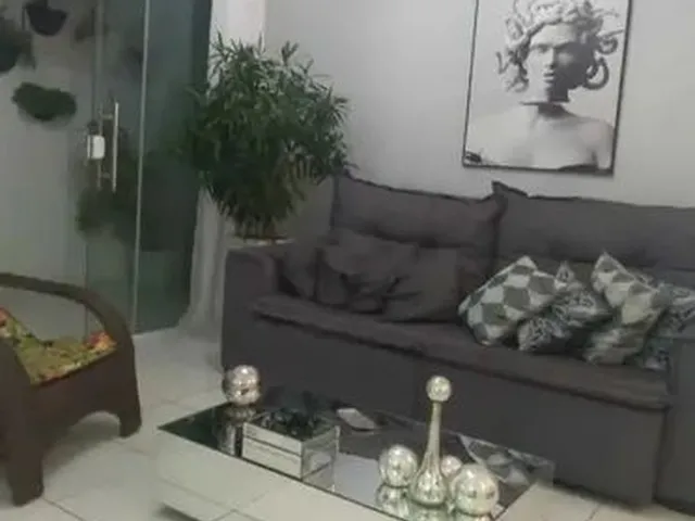 Imagem 5: Casa Avenda na Folha 20 Nova Maraba
