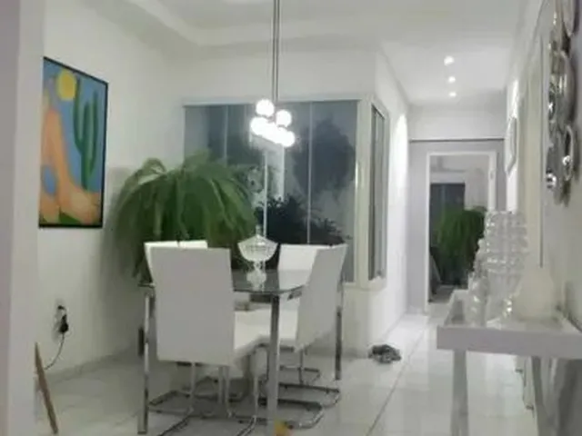 Imagem 7: Casa Avenda na Folha 20 Nova Maraba
