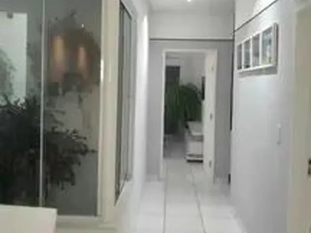 Imagem 3: Casa Avenda na Folha 20 Nova Maraba
