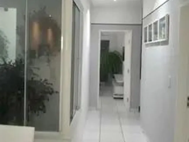 Imagem 9: Casa Avenda na Folha 20 Nova Maraba