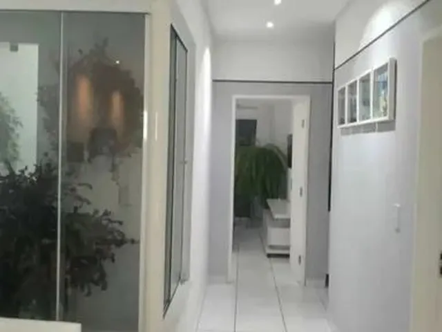 Imagem 14: Casa Avenda na Folha 20 Nova Maraba