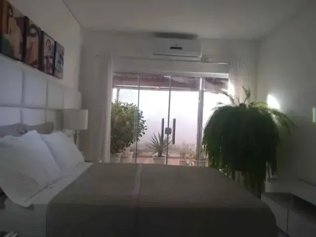 Imagem 15: Casa Avenda na Folha 20 Nova Maraba