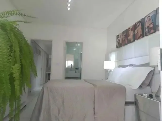Imagem 4: Casa Avenda na Folha 20 Nova Maraba