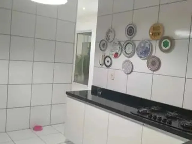 Imagem 16: Casa Avenda na Folha 20 Nova Maraba