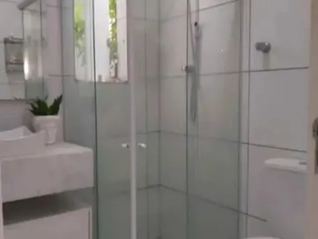Imagem 2: Casa Avenda na Folha 20 Nova Maraba