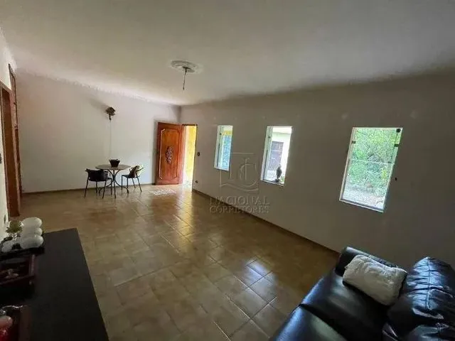 Imagem: Sobrado com 4 Dormitórios, 359 M² - Venda