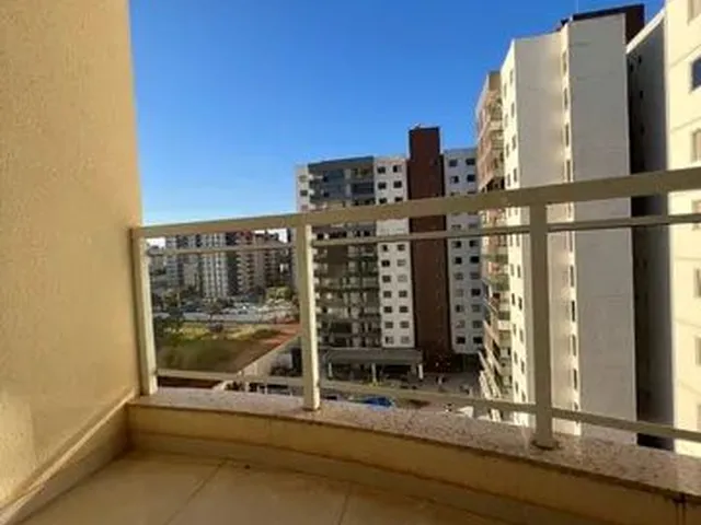 Imagem 4: Apto 1/4 Mobiliado, Aceito Trocas!