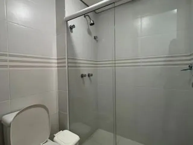 Imagem 3: Apto 1/4 Mobiliado, Aceito Trocas!