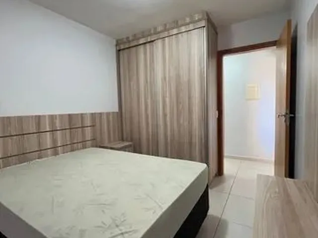 Imagem 9: Apto 1/4 Mobiliado, Aceito Trocas!