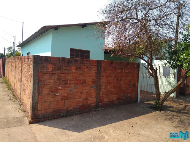 Imagem: Kitnets Residencial em Dourados - Ms, Jardim