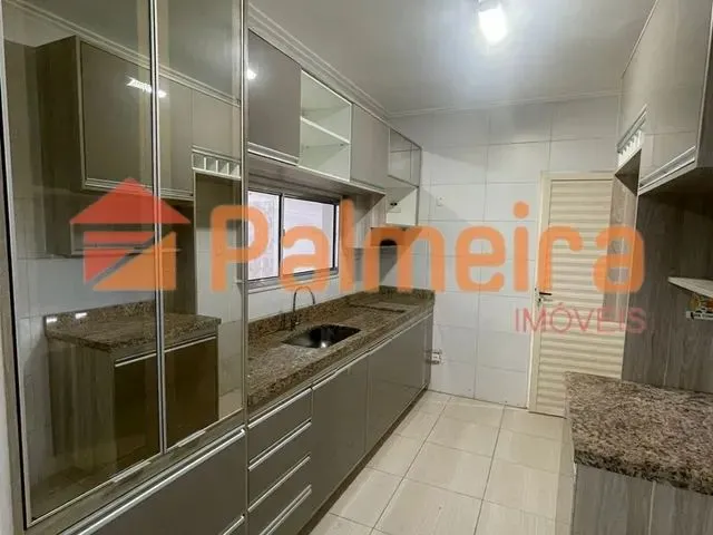 Imagem: Casa no Villa Bella com 3 Quartos e Suite