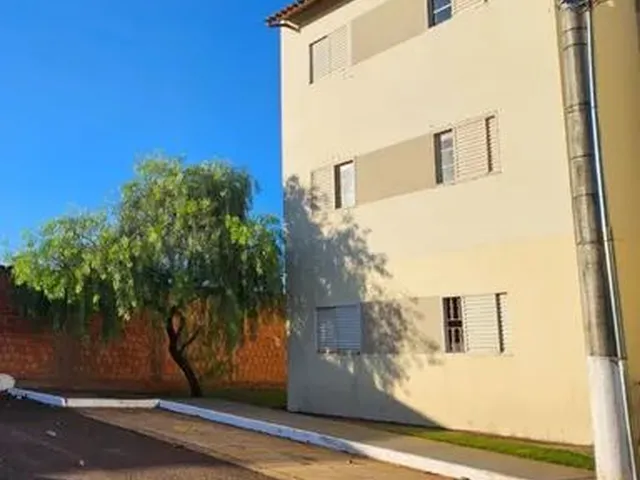 Imagem: Apartamento Otimo Investimento