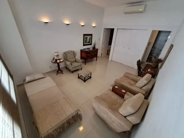Imagem: Sala Comercial À Venda no Harmony Trade