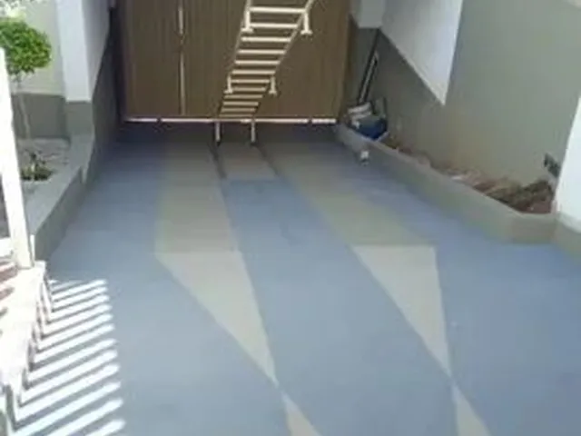 Imagem 4: Dúplex, Loja e Piscina Aérea
