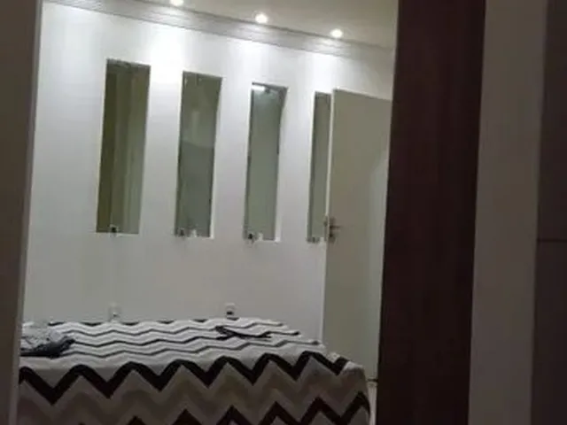 Imagem 3: Dúplex, Loja e Piscina Aérea