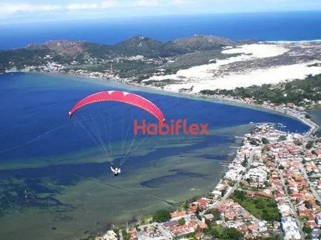 Imagem 2: Studio À Venda no Ribeirão da Ilha - Florianópolis/Sc